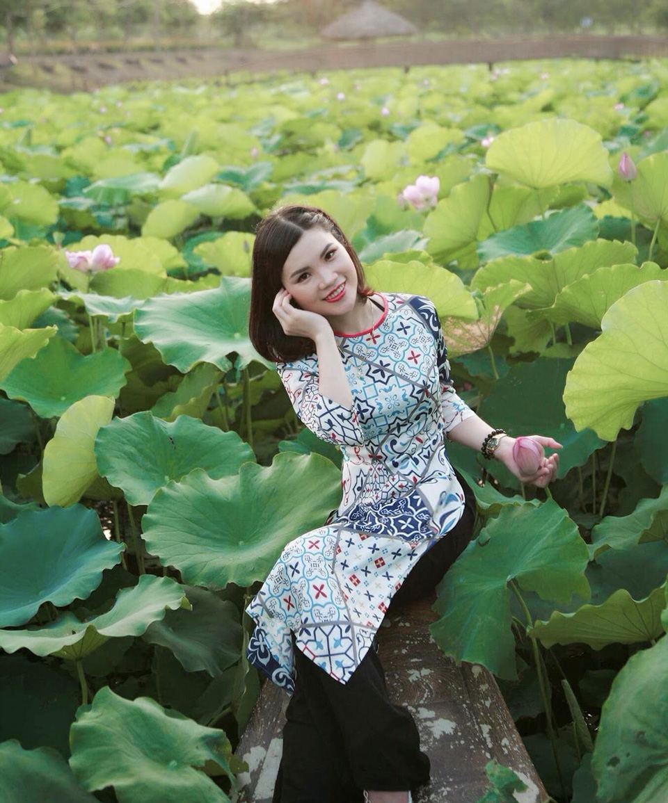 /UserFiles/miss/miss2019/NguyenThiThuTrangS8/nguyen-thi-thu-trang-s8 (2).jpg